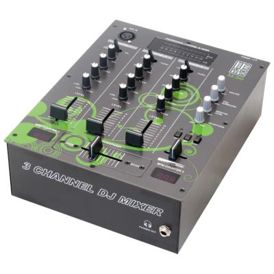 EUROSOUND M-30 (товар снят с производств)